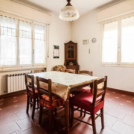 Apartamento Bussana Forever, Est Sanremo