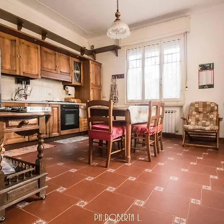 Appartement Bussana Forever, Est San Remo